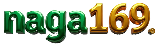 naga169