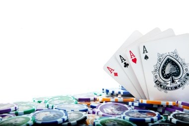 naga169 mobile app interface showing football markets and live-dealer tables