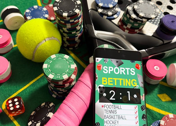 Payout table and bonus features in Fa Cai Shen Deluxe
