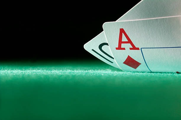 naga169 live football and casino dashboard