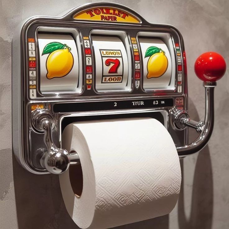 Indonesia Lottery Game