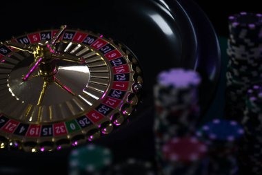 naga169 featured game showcase