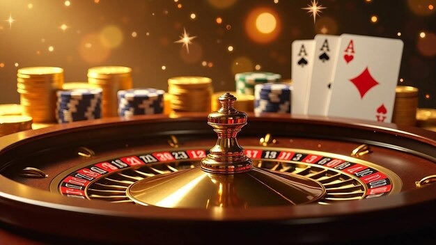 naga169 deposit and withdrawal flow with DANA OVO GoPay naga169 deposit and withdrawal flow with DANA OVO GoPay
